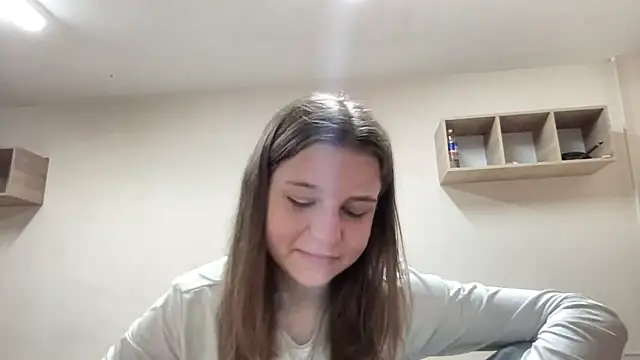 HwaTrippel's Webcam Show