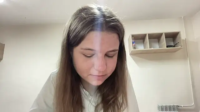 HwaTrippel Live XXX-chat
