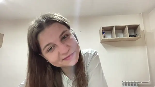 HwaTrippel Webcam Show