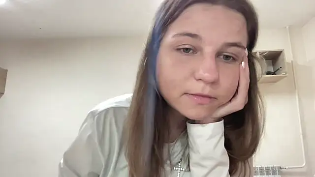 HwaTrippel Webcam show
