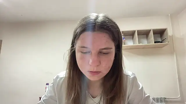 HwaTrippel Webcamshow