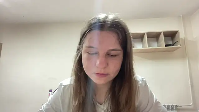 HwaTrippel Webcam show