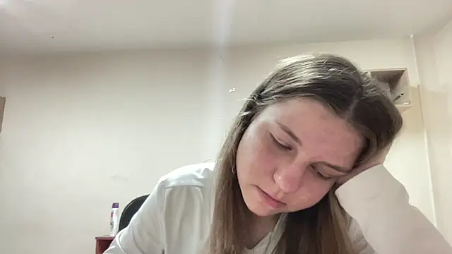 HwaTrippel – webcam-show