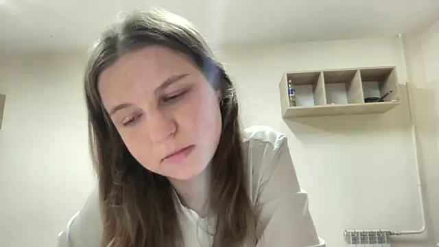 HwaTrippel Webcamshow