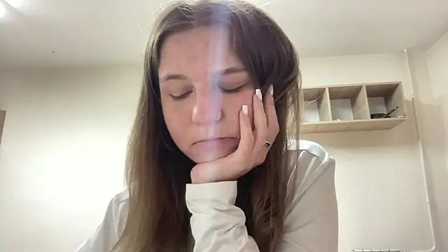 HwaTrippel's Webcam Show