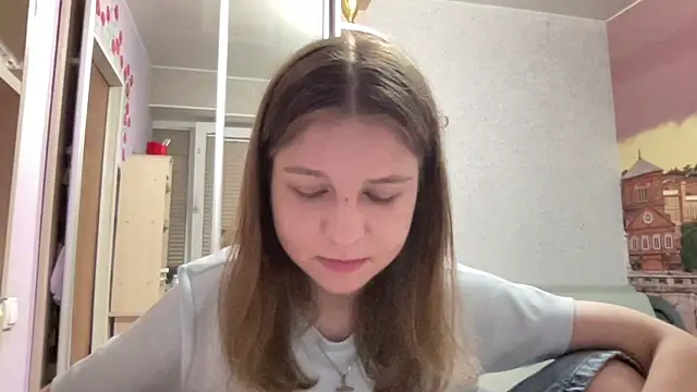 HwaTrippel Webcamshow