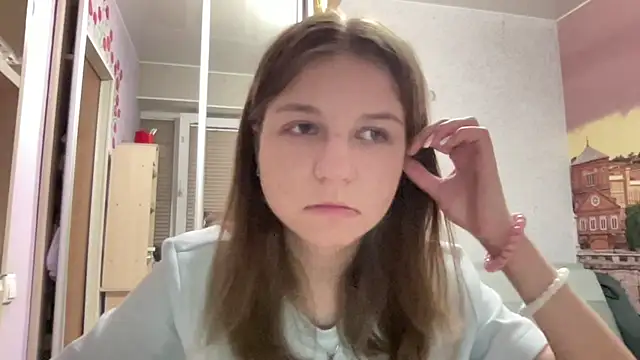 HwaTrippel Webcamshow