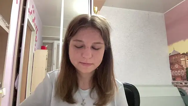 HwaTrippel Webcam Show