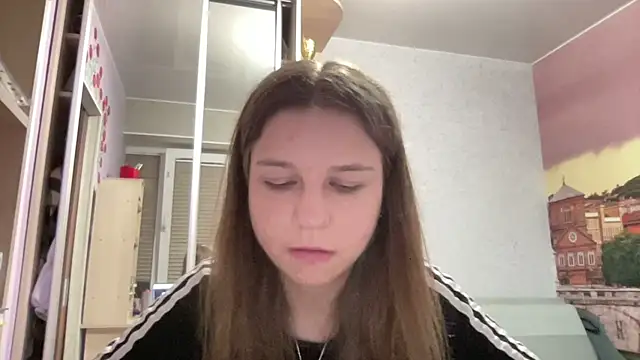 HwaTrippel Webcamshow