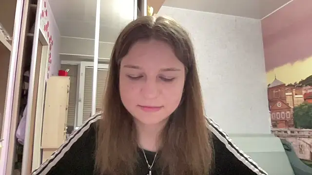 HwaTrippel – webcam-show