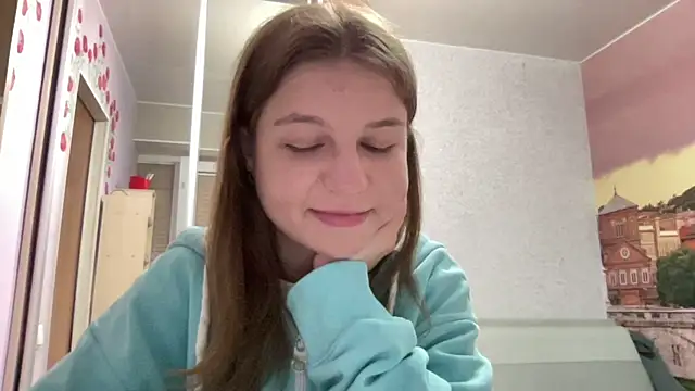 HwaTrippel's Live XXX Chat