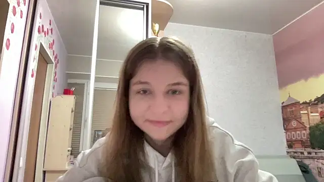 HwaTrippel's Webcam Show