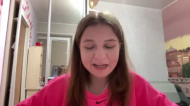 HwaTrippel Webcamshow