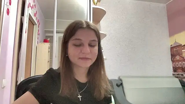 HwaTrippel Live XXX-chat