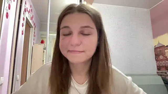 HwaTrippel Live XXX-Chat