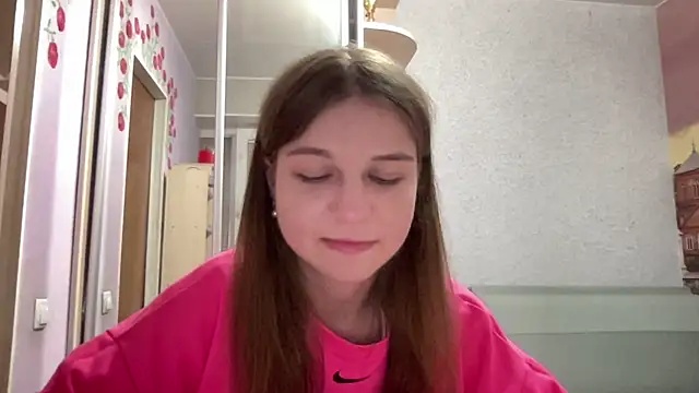 HwaTrippel Live XXX Chat