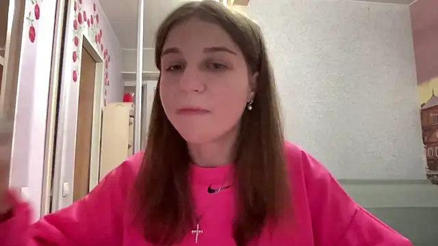 HwaTrippel's Live XXX Chat