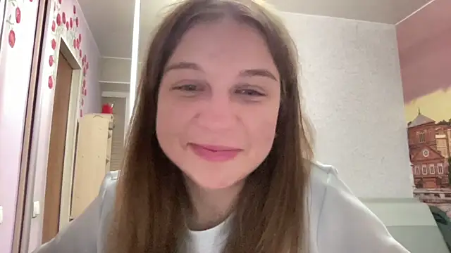 HwaTrippel Live chatroom