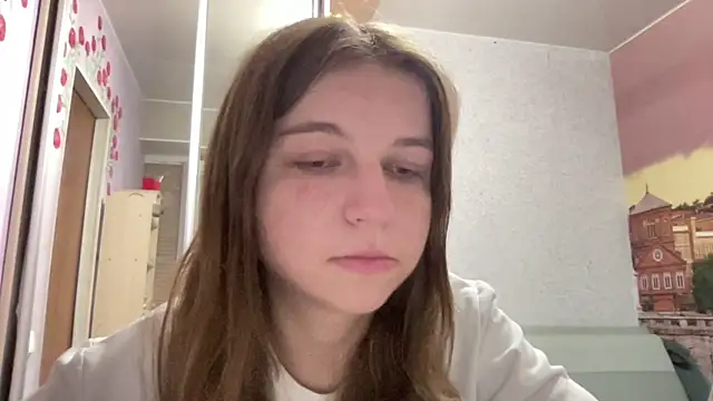 HwaTrippel's Live XXX Chat