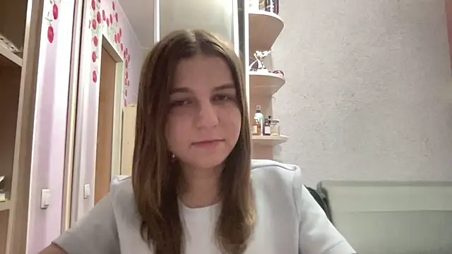 Živý XXX chat HwaTrippel