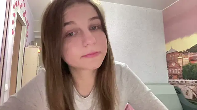 HwaTrippel Live XXX Chat