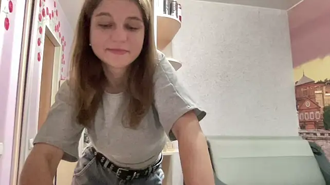 HwaTrippel Webcamshow