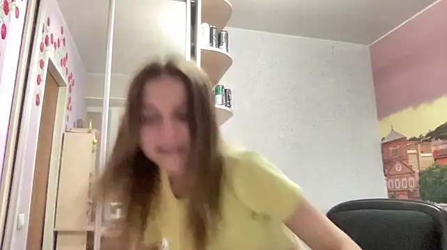 HwaTrippel লাইভ XXX চ্যাট