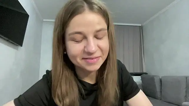 HwaTrippel Live XXX-Chat