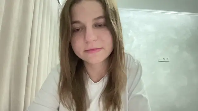 HwaTrippel's Webcam Show