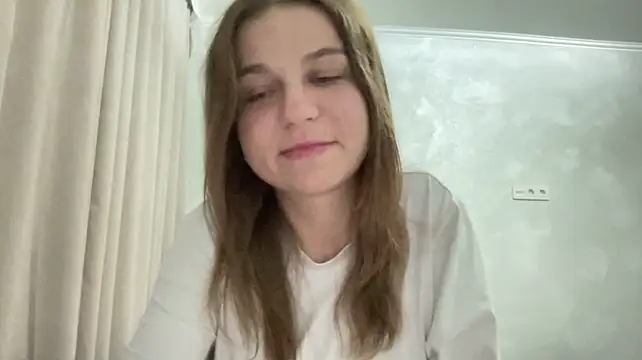 Show Webcam de HwaTrippel