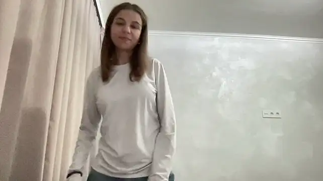 HwaTrippel – Live XXX-chat