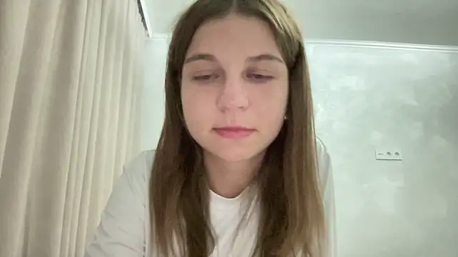 HwaTrippel's Webcam Show