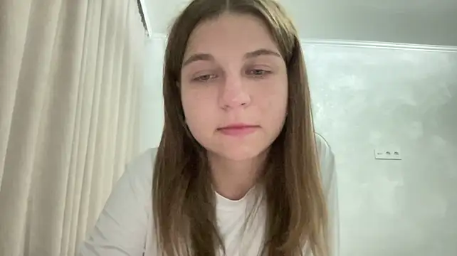 HwaTrippel – webcam-show