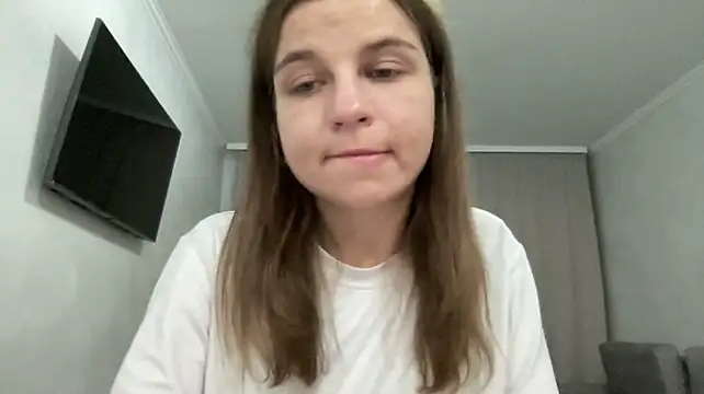 HwaTrippel Live XXX-chat