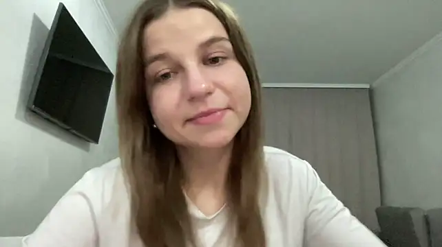 HwaTrippel Webcam-Show
