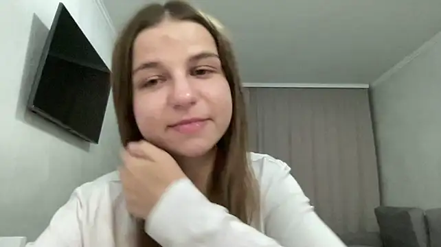 HwaTrippel Live XXX-chat