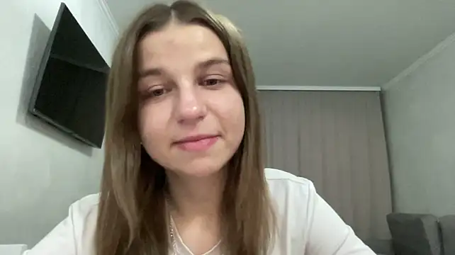 عرض كام HwaTrippel