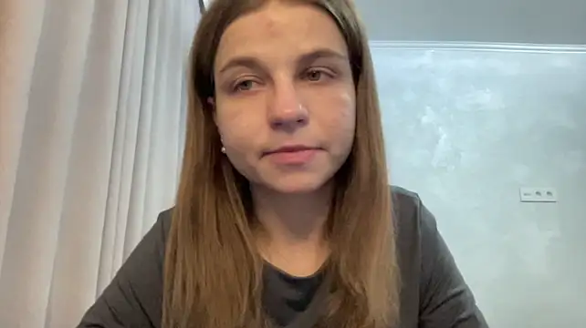 HwaTrippel's Webcam Show