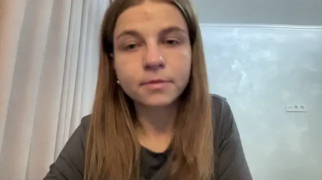 HwaTrippel – Live XXX-chat