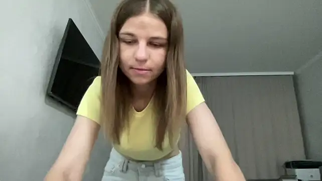 Živý XXX chat HwaTrippel