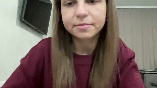HwaTrippel's Webcam Show