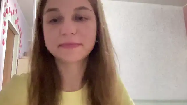 Živý XXX chat HwaTrippel
