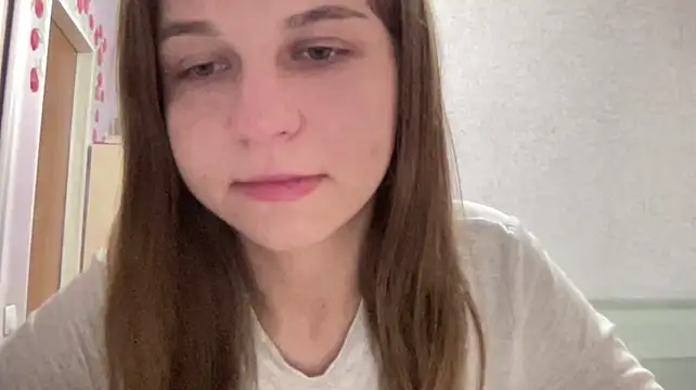 HwaTrippel – Live XXX-chat