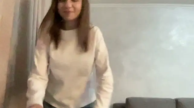HwaTrippel's Webcam Show