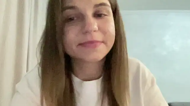 HwaTrippel's Live XXX Chat