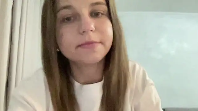 HwaTrippel Chat XXX in diretta