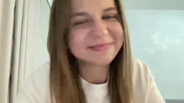 HwaTrippel XXX чат на живо