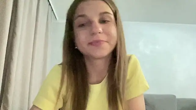 HwaTrippel Live XXX-Chat
