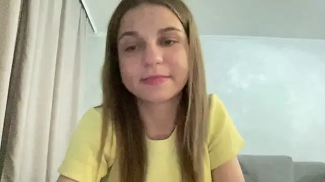 HwaTrippel 라이브 XXX 채팅