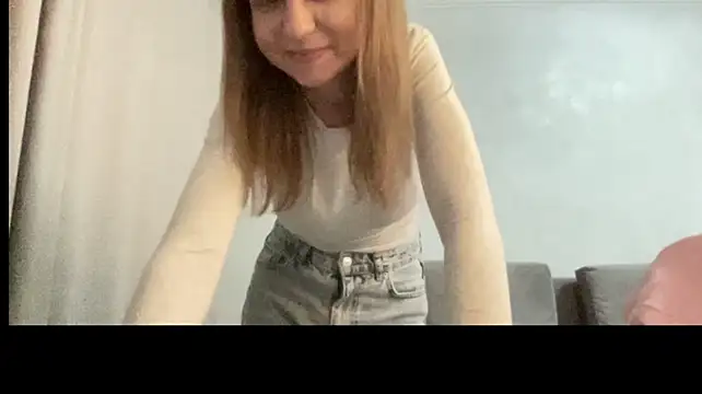 Chat +18 de HwaTrippel ao vivo